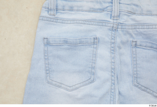 Clothes  225 jeans 0005.jpg